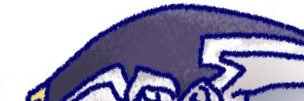 JILL_run_run's profile banner image