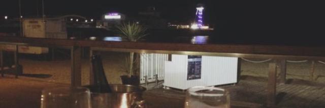 ReahRedwood's profile banner image