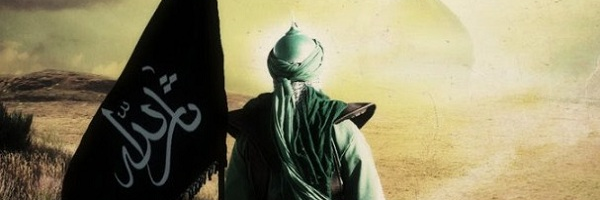 AntonTryanton's profile banner image