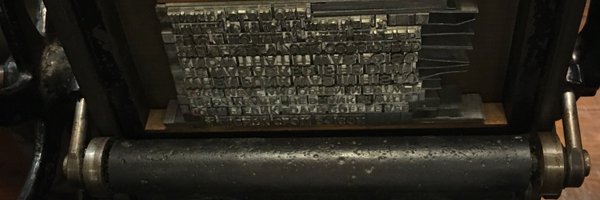 Ricux Profile Banner