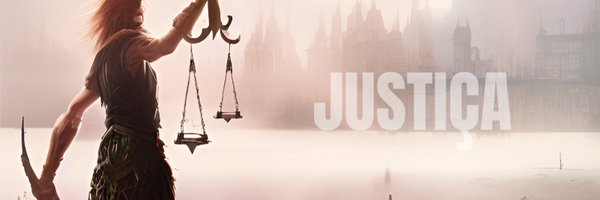 ericlinsg Profile Banner