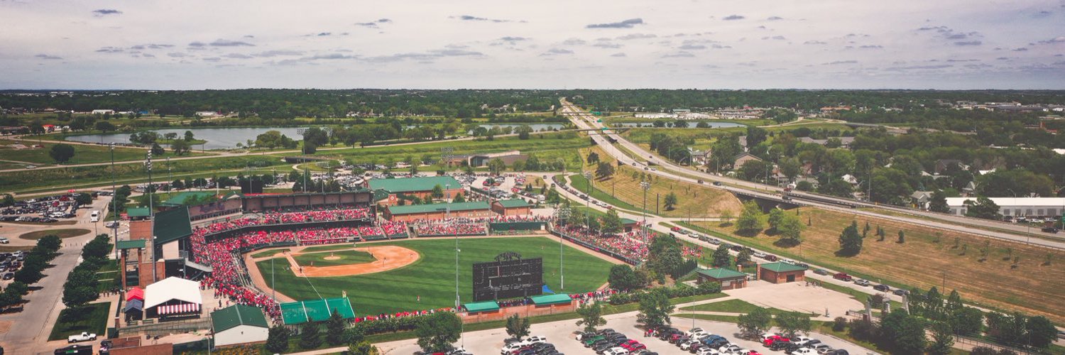 BigRed_Academy's profile banner image