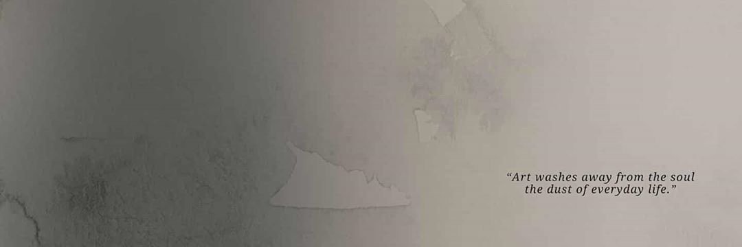 iamablackrose_'s profile banner image