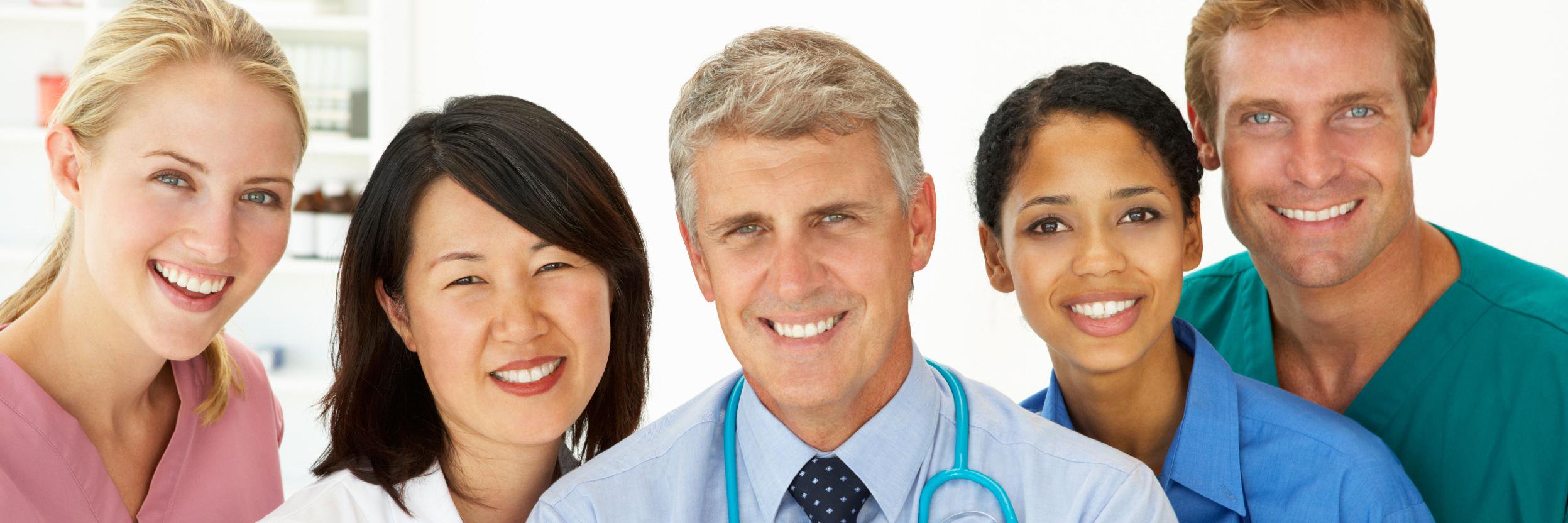 NationalHRT's profile banner image