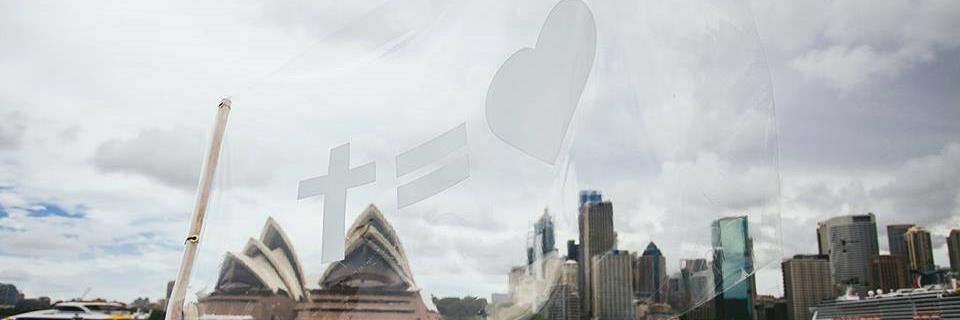 uzoejike's profile banner image