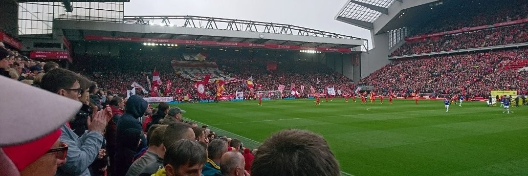 Johnny_Square's profile banner image