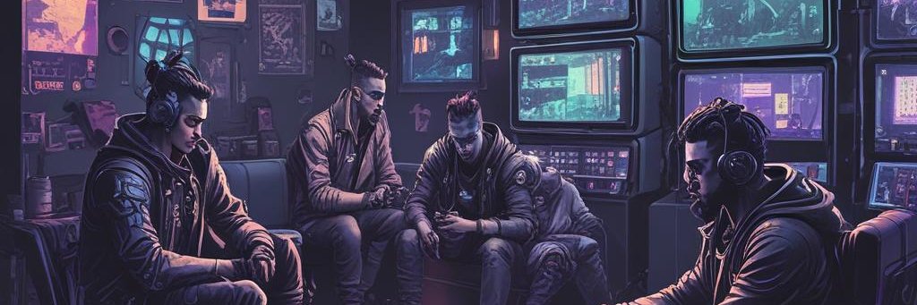 PlayingnakedTV's profile banner image