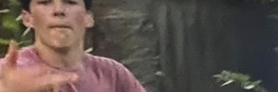 THALOCALGOON's profile banner image
