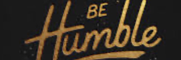 brightne55's profile banner image