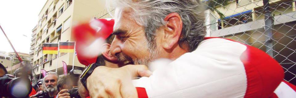 S_IVettel's profile banner image