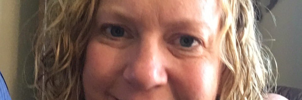 mcgivit2me's profile banner image