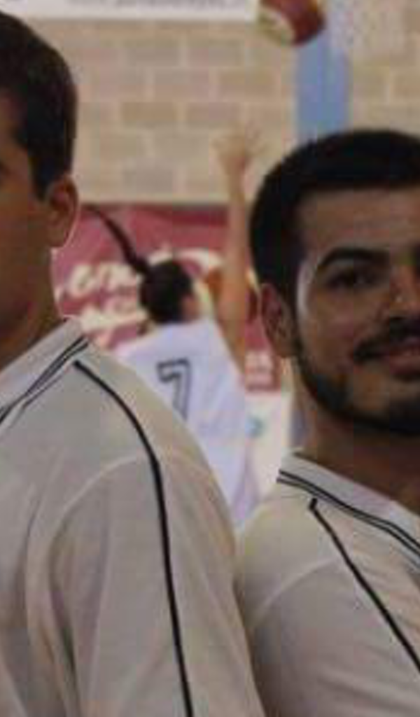vs_roots's profile banner image