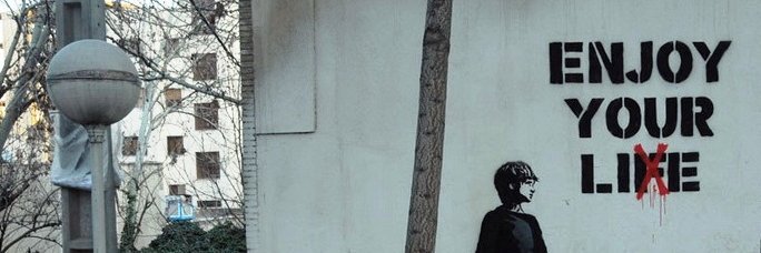 Palavkovska's profile banner image