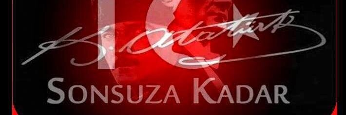 SevdaKksal's profile banner image