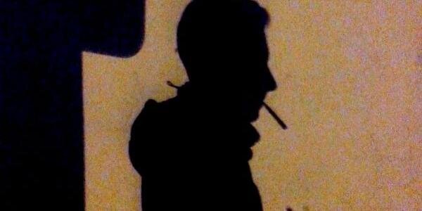 diegolora10's profile banner image