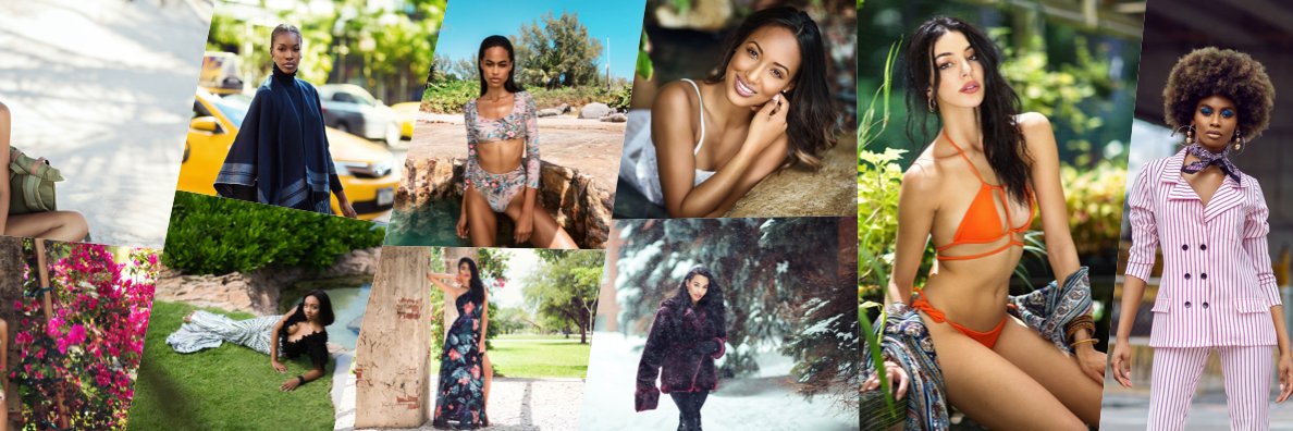 leocrearyphoto's profile banner image