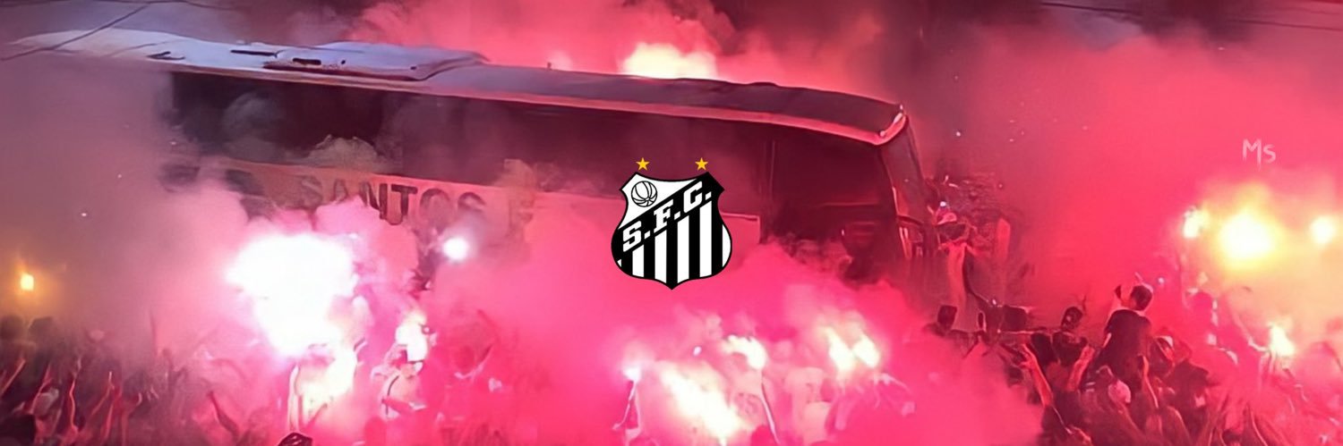 Mateus banner