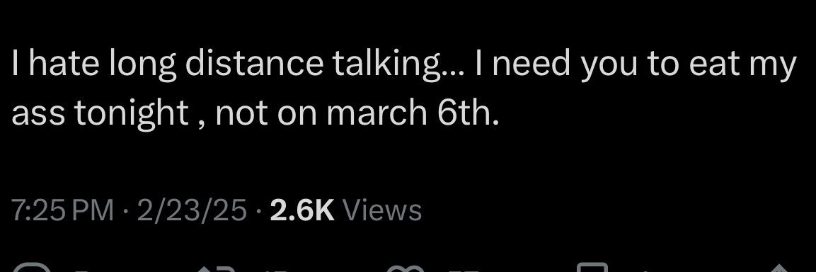 Thickemmms 💛 banner