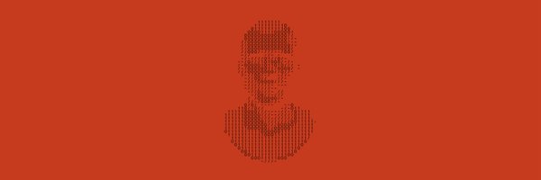 httphil_ Profile Banner