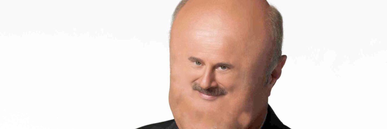 ___jurdin's profile banner image