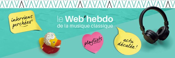 Classykeo Profile Banner
