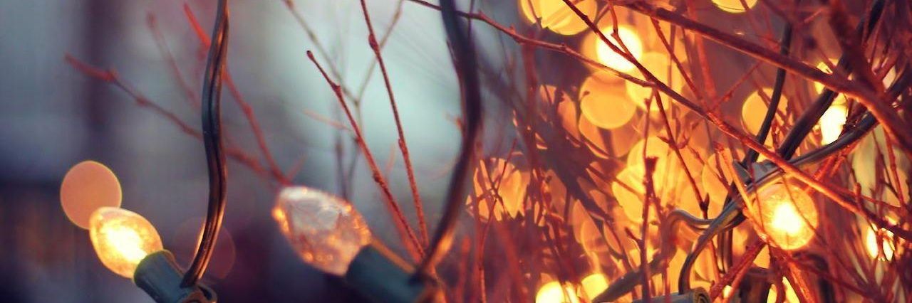 FAlkayed's profile banner image