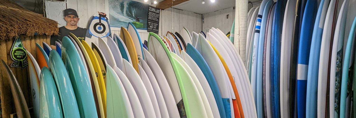 Ross Pollard 📺🎥📻 banner