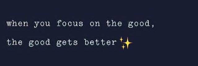 camisantoss_'s profile banner image