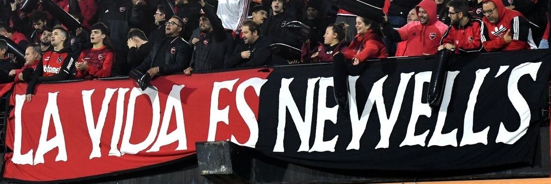 CandeLepra's profile banner image