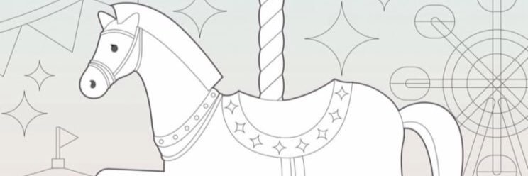 rhaminainaa's profile banner image