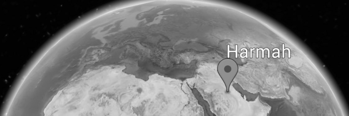 Leenalmed's profile banner image