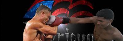 Xavibluny98's profile banner image