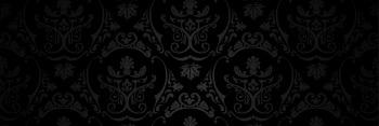 Meldy Novandry banner