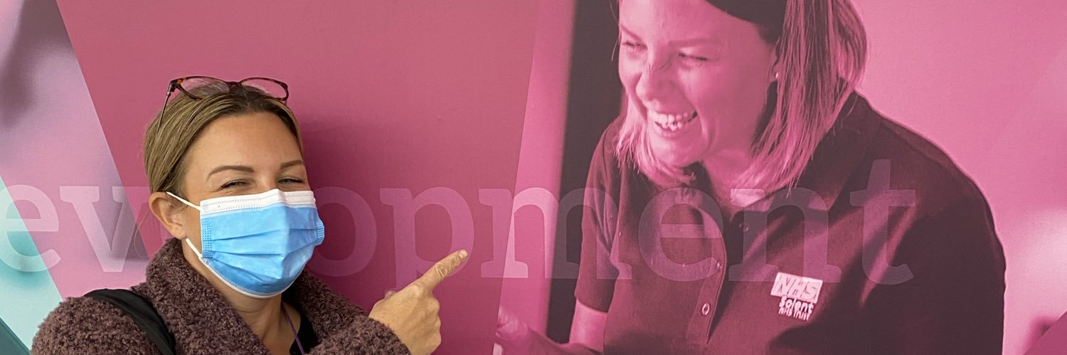 janewResearch's profile banner image