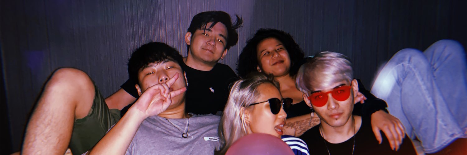 jaysonfuwu's profile banner image