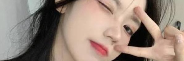md_sool's profile banner image