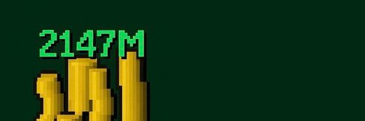 chrleemax's profile banner image