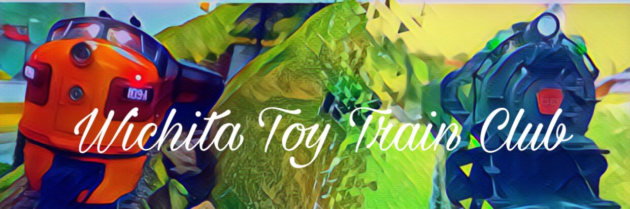 WTTC_inc's profile banner image