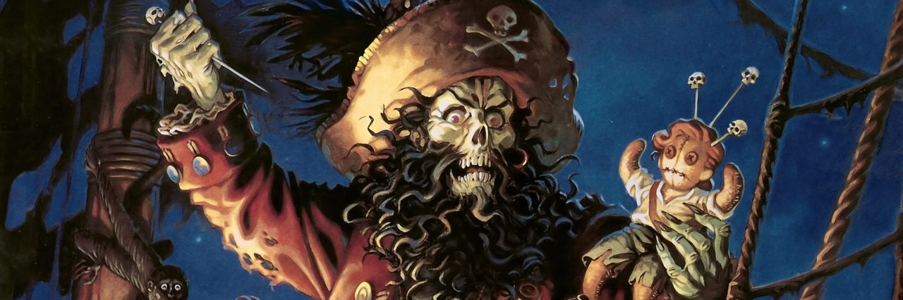 DaStache 🇵🇸 banner