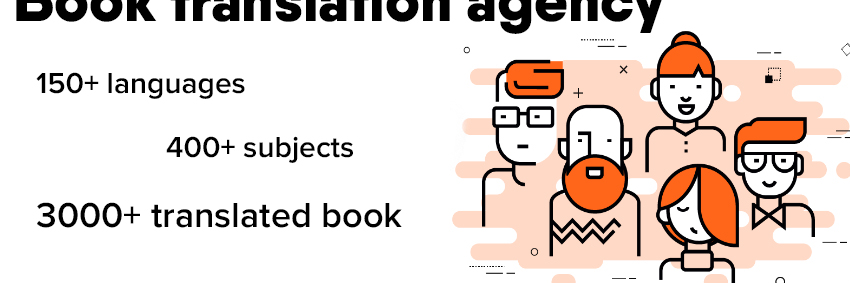 Ordentop – AI Video & Music banner