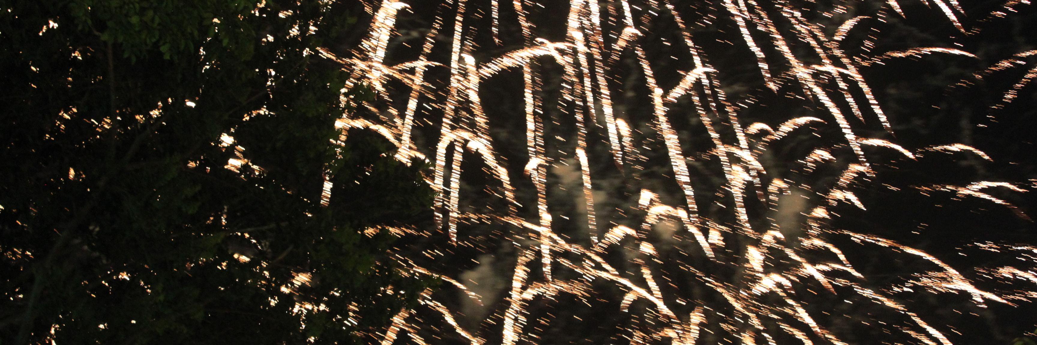 shawnxbiebs's profile banner image