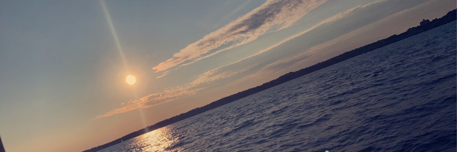 Hello_Liz's profile banner image