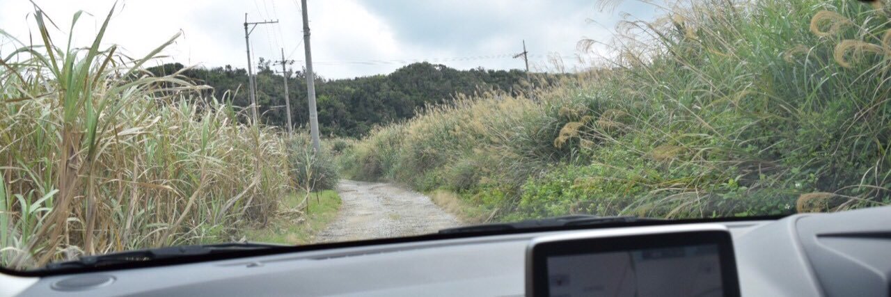 KagiNo2's profile banner image