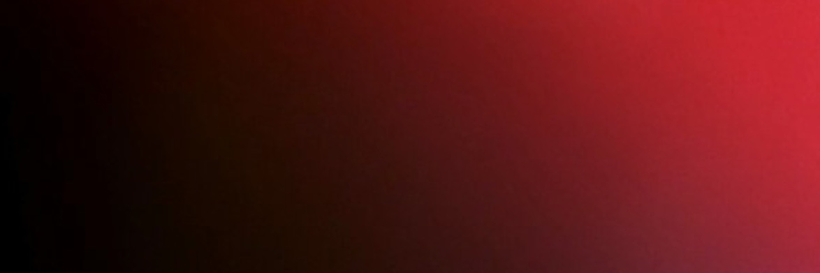 3xAlexM's profile banner image