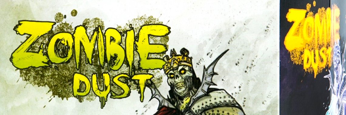 greasyeric's profile banner image