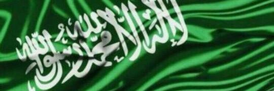 4405Ahmed's profile banner image