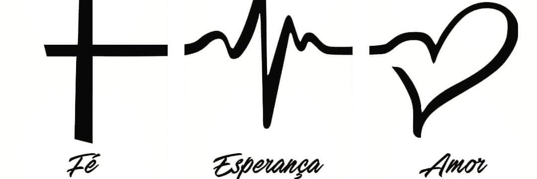 Escondelero's profile banner image