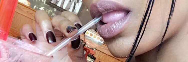 prettypisces89_'s profile banner image