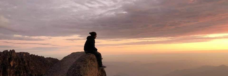 JhonatanAlP's profile banner image