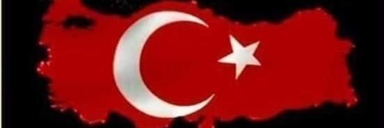 fjkretosun's profile banner image